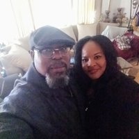 Gary and Rebecca Siler - @GarySiler2 Twitter Profile Photo