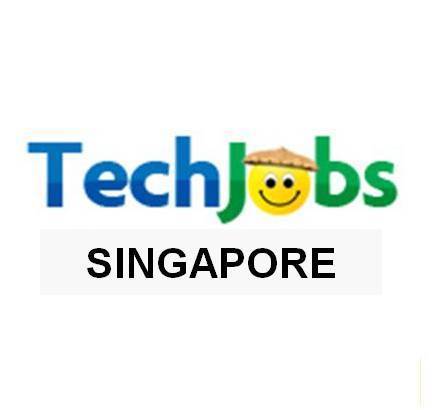 Technology Jobs and IT Careers in Singapore and Abroad