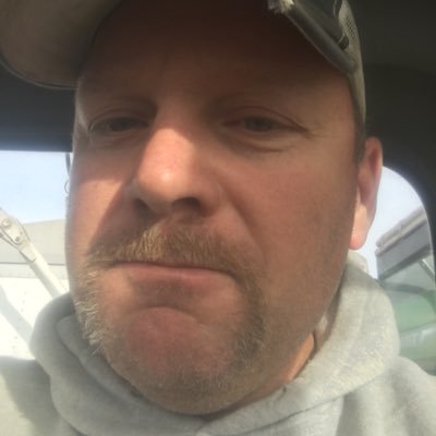 AjHammes's profile picture. living the dream every day