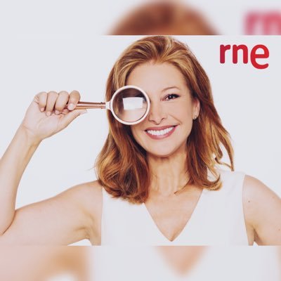 Les invitamos a examinar qué sentimos y después a traducirlo en palabras. A observar a personajes de altura y a nosotros mismos. Sáb&Dom 23,30h @rne