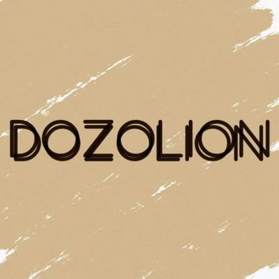 DOZOLION