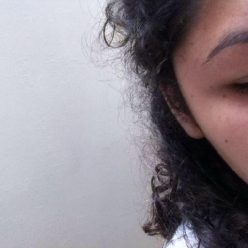 Romina_Flores_'s profile picture. Instagram https://t.co/Huaa9GcdW2