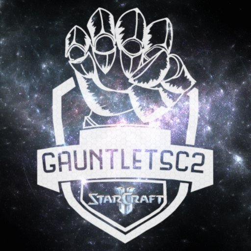 StarCraft II organization founded in 2015