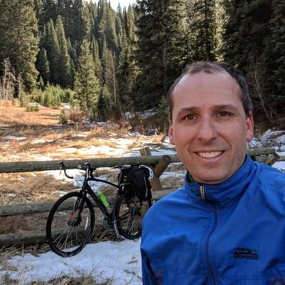 Thinking and writing all things spatial. Work at Washington State Dept of Health | Analytics and Geospatial Intelligence | Office of Innovation and Technology.