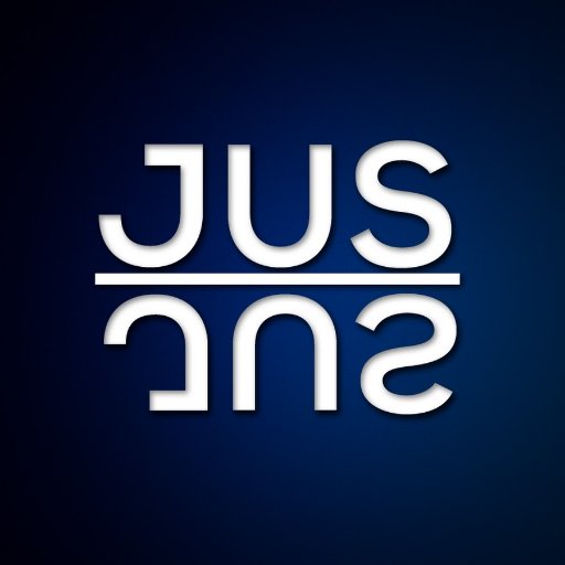 JusJusOneOneTwo's profile picture. Hello, I'm Justin. If you don't know me, then it's time to get to know me better ;)