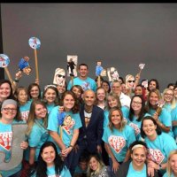 🌟CapeJeffTigers🌟 (@capejefftigers) 's Twitter Profile