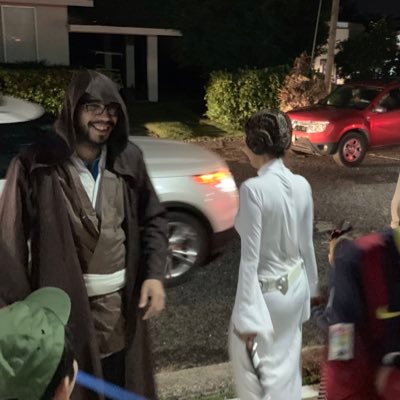 robertyco's profile picture. 