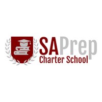 San Antonio Preparatory (@saprepcharter) 's Twitter Profile