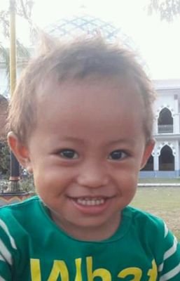 DayjoeMuhamad's profile picture. Pawang hujan daerah Lombok dan sekitarnya.