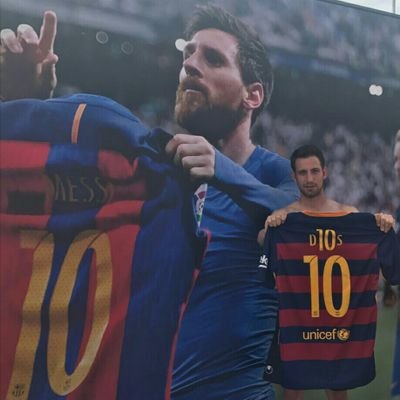 1899❤⚽