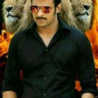 m chandu (@mchandu588) 's Twitter Profile