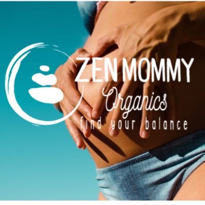 We are mindful parents, clean beauty enthusiasts, real foodies and natural health & living consultants. #realfood #attachmentparenting #eco #green #mindfulness