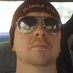 freefour1 (@freefour1) Twitter profile photo