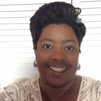 Jerri Wilson - @JerriWi31541276 Twitter Profile Photo