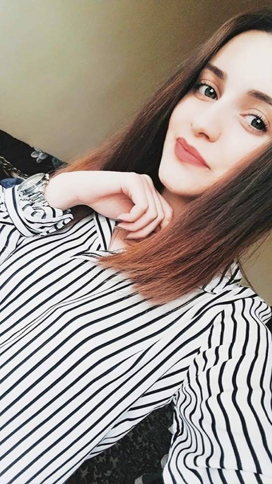 Mariam27290433's profile picture. 