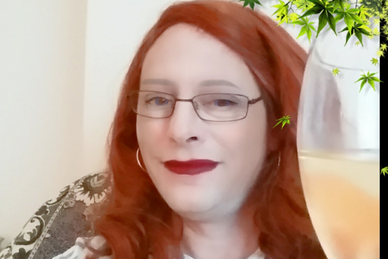 Transgender Women
Love the Arts, Theatre, The Natural world