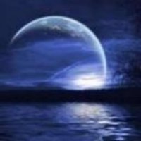Cribob (@cribobf) 's Twitter Profile