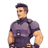 The edgiest dad (@thejudgecoffee) 's Twitter Profile