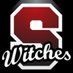 Witches Running (@fieldwitches) Twitter profile photo Witches Running (@fieldwitches) Twitter profile photo