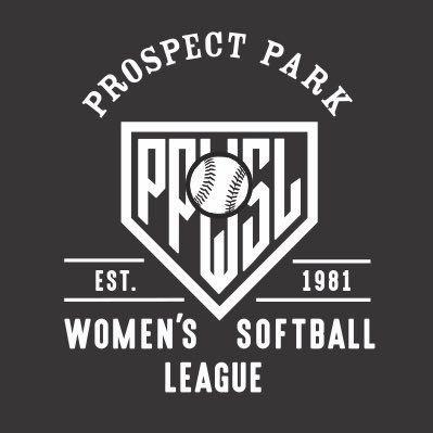 Celebrating women's softball in Prospect Park since 1981.