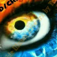 Sheryl 🇺🇦🌻🚫 DM’s🏳️🌈#ALLY #BLM 🚫Lists(@IlliniRSDMom) 's Twitter Profile Photo Sheryl 🇺🇦🌻🚫 DM’s🏳️🌈#ALLY #BLM 🚫Lists(@IlliniRSDMom) 's Twitter Profile Photo