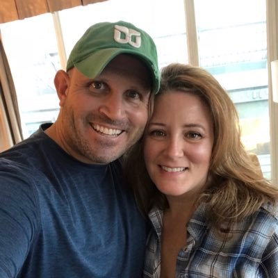 slevine51's profile picture. 