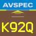 K92Qawos's profile picture. Automated weather report (AWOS METAR) from K92Q, Bodega Bay Coast Guard Light Station CA USA
