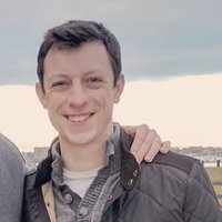 Kevin Massimino (@kevinmassimino) 's Twitter Profile