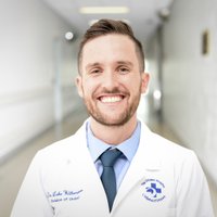 Luke Witherspoon, MD | Urologist(@Witherspoon_uro) 's Twitter Profile Photo