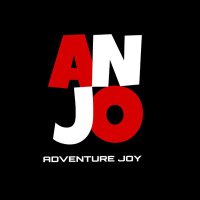 Adventure Joy (@adventurejoys) 's Twitter Profile