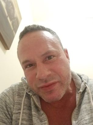 MichaelGuidett2's profile picture. Regional Manager NYC Construction