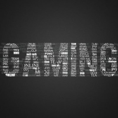 yo la team gaming je suis YouTubeur je fait des vidéo de gaming n’ésiter  pas à vous abonner chaîne YouTube : gamingshow yt