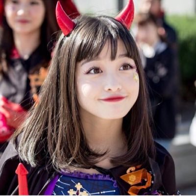 على تويتر 卒業式 将来 コスメ 韓国アイドルやファッションのことを話したこと 体育大会のとき抱きついてきたこと カラオケで韓国の歌上手に歌ってたこと 全部忘れないよ 高校の卒業をする前に人生の卒業するなんて順番間違っちゃったね على تويتر 卒業式 将来 コスメ 韓国アイドルやファッションのことを話したこと 体育大会のとき抱きついてきたこと カラオケで韓国の歌上手に歌ってたこと 全部忘れないよ 高校の卒業をする前に人生の卒業するなんて順番間違っちゃったね