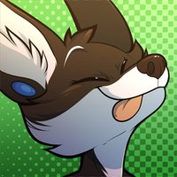 Harley Fennec π (@harleyfennec) 's Twitter Profile