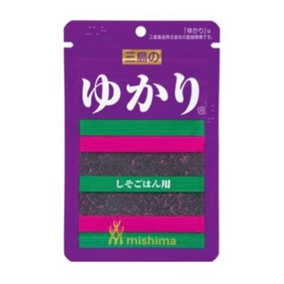 YukariSisoke's profile picture. 