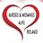 Nurses & Midwives 4Life Ireland