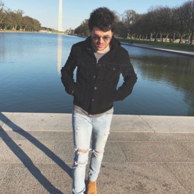 mariomasitti's profile picture. Making things.