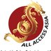 AllAccessAsia (@AllAccessAsia1) Twitter profile photo