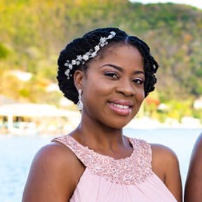 Mom of two boys | Wife 💍 | New Lifestyle Blogger. Support | Inspire | Motivate https://t.co/2BRqOw5TLd