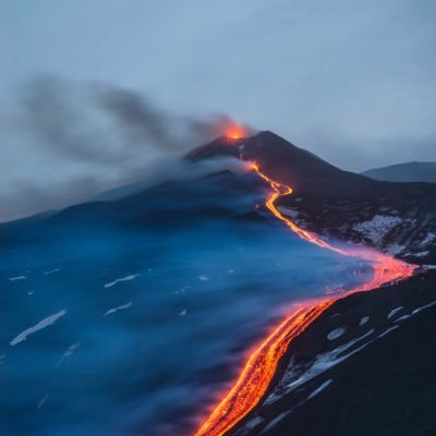 Carmelo39502562's profile picture. 