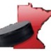 MN Hockey Hub (@mnhockeyhub) Twitter profile photo MN Hockey Hub (@mnhockeyhub) Twitter profile photo