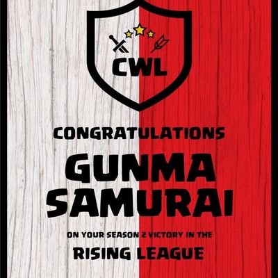 Gunmateikoku's profile picture. 群馬帝国遠征軍の広報アカウントです。主にイベントの事やクラン戦の結果などをツイートします。新規入隊希望の方は下のリンクを必読した後「群馬帝国遠征軍 海軍」に申請ください。質問やマッチングについてはDMやリプライにて対応します。
