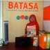 Les Privat BATASA (@lesprivatbatasa) Twitter profile photo Les Privat BATASA (@lesprivatbatasa) Twitter profile photo