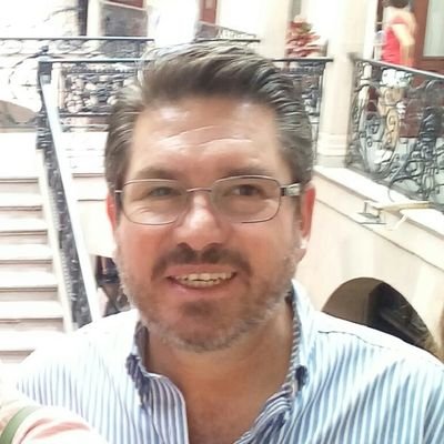FernandoAceved7's profile picture. 