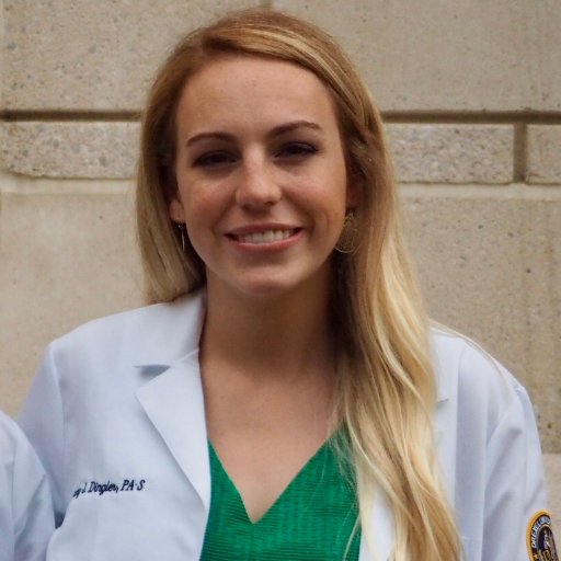 bdingler_PA's profile picture. Hematology Oncology Physician Assistant