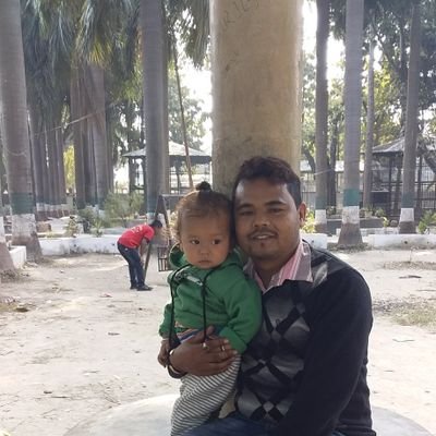 Nirmal42271280's profile picture. सुतेर त केवल निन्द्रा मात्र पुरा हुन्छ !  तर सपना पुरा गर्न त उठ्नै पर्छ ! !