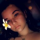 Ivy Daniels - @IvyDaniels20 - Twitter