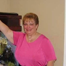 Leslie1188's profile picture. Mom to Blake, Life Coach, Transformation Coach, and love all things Boston & New England, Passionate about helping people follow their dreams.