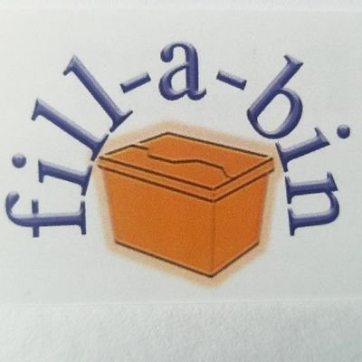 We provide reusable plastic moving boxes
in the DFW Metroplex, Houston and the
surrounding area. Easier than
cardboard to pack, stack, and move!
