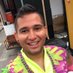 'tonny Aguirre (@t_aguirre) Twitter profile photo 'tonny Aguirre (@t_aguirre) Twitter profile photo